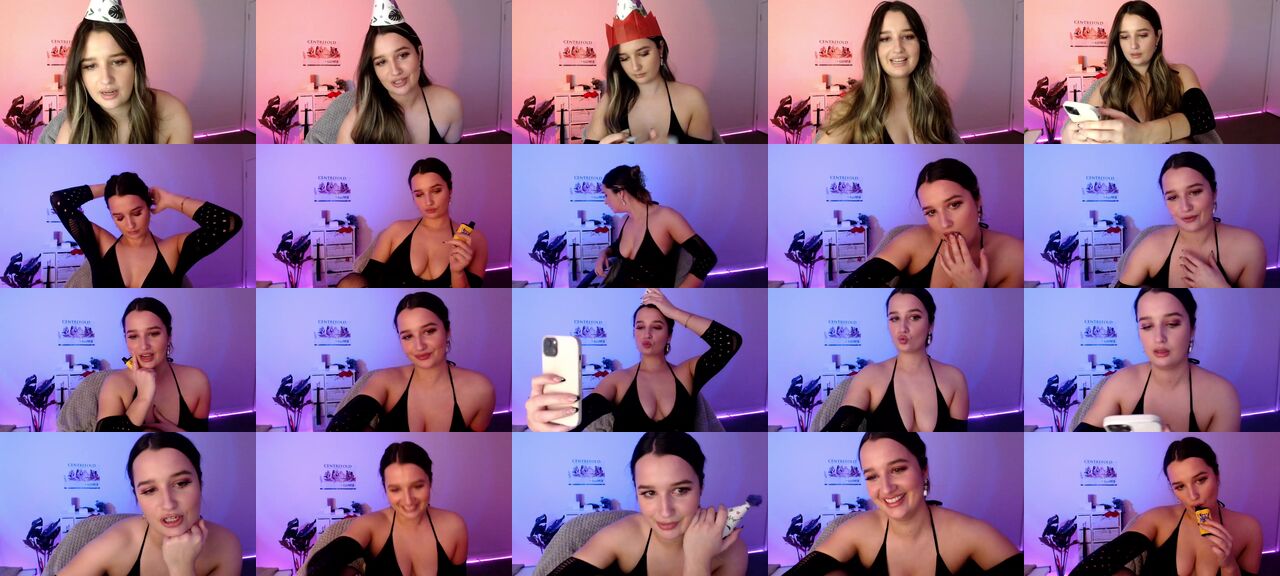 StonksRoom-MFC-202305301059.mp4
