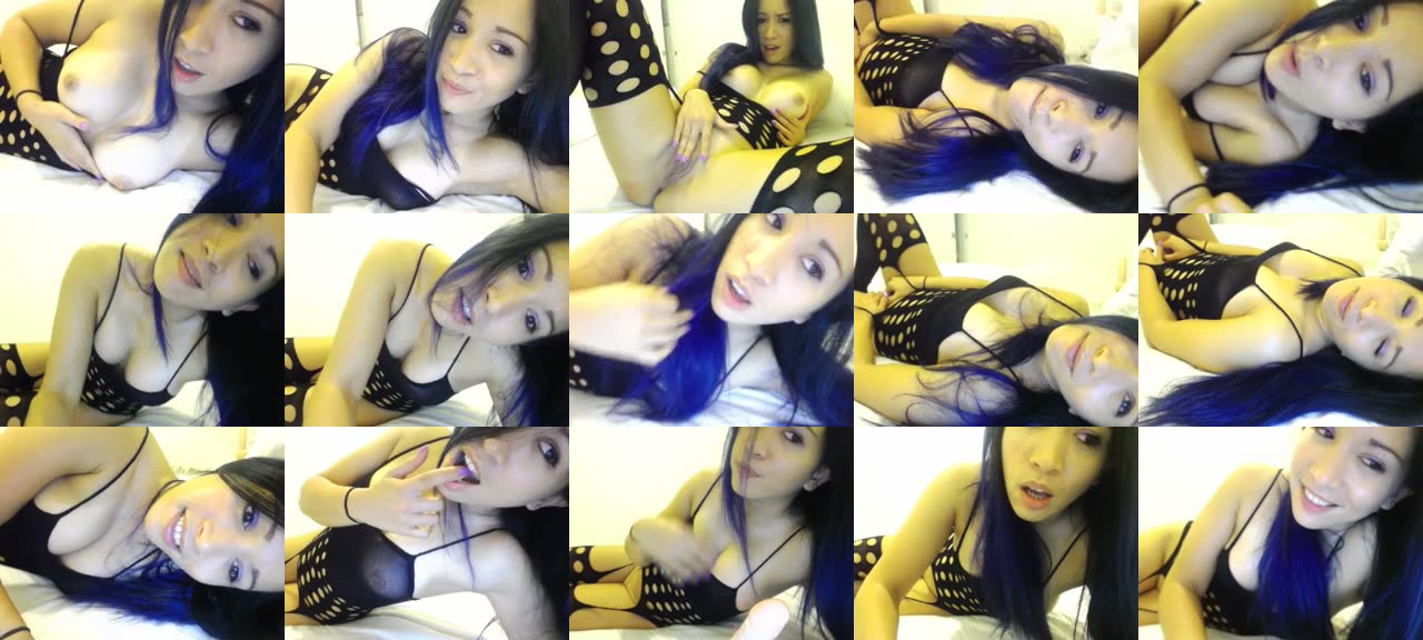 DestinyStar-MFC-201512052245_m.jpg