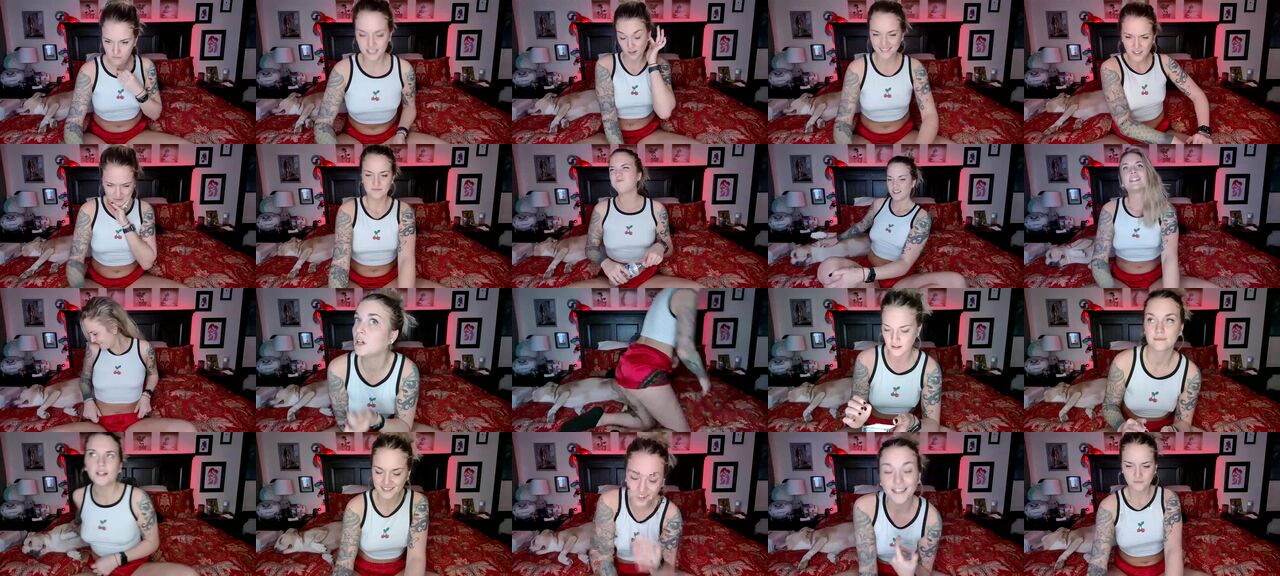 Rose_Kitten-MFC-202301170027.mp4