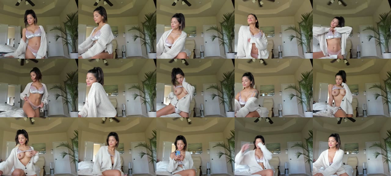 skylerlo-MFC-201906032018.mp4