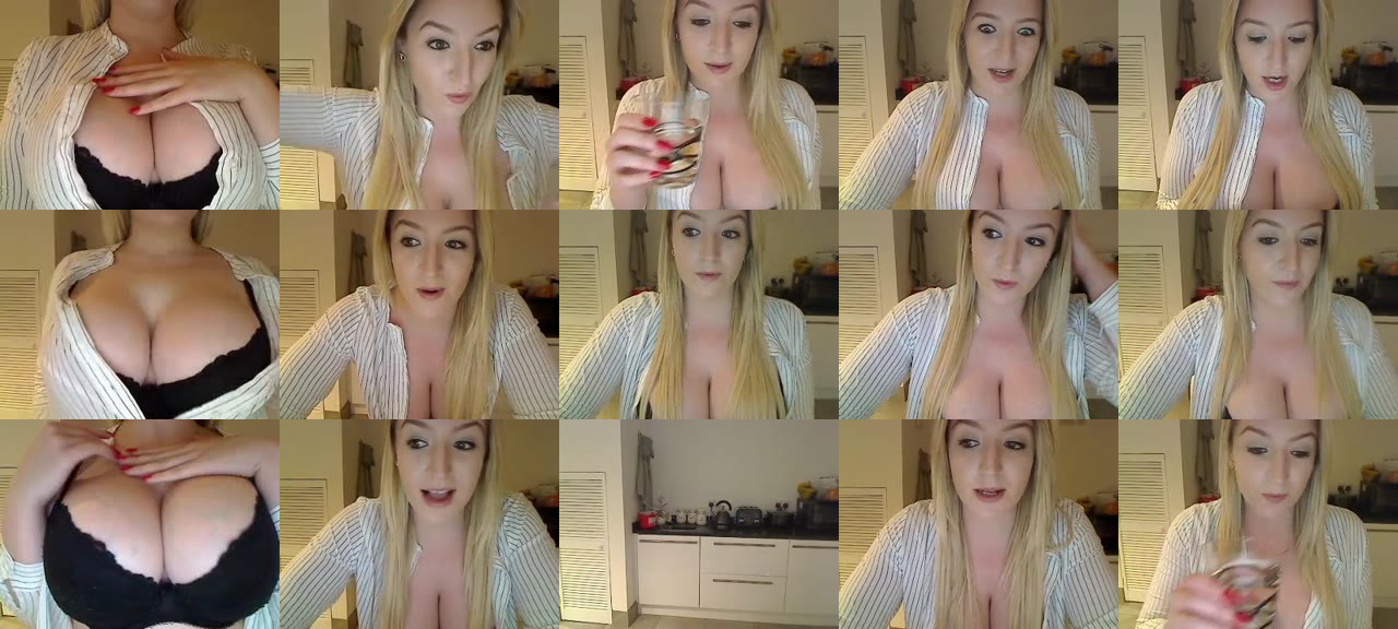 Eden_Mae-MFC-201705201938_m.jpg