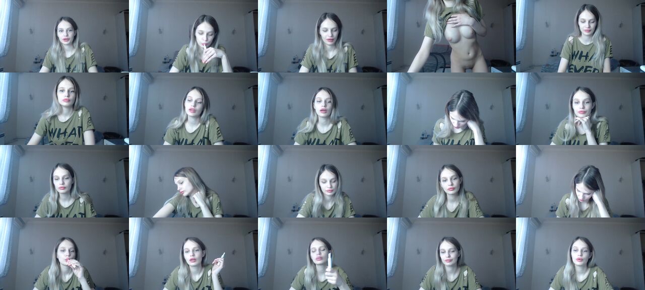 Lola_vi-MFC-202303091309.mp4