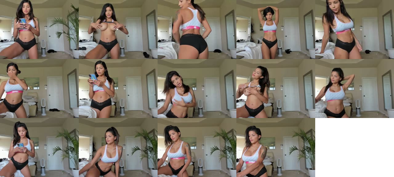 skylerlo-MFC-201906261925.mp4
