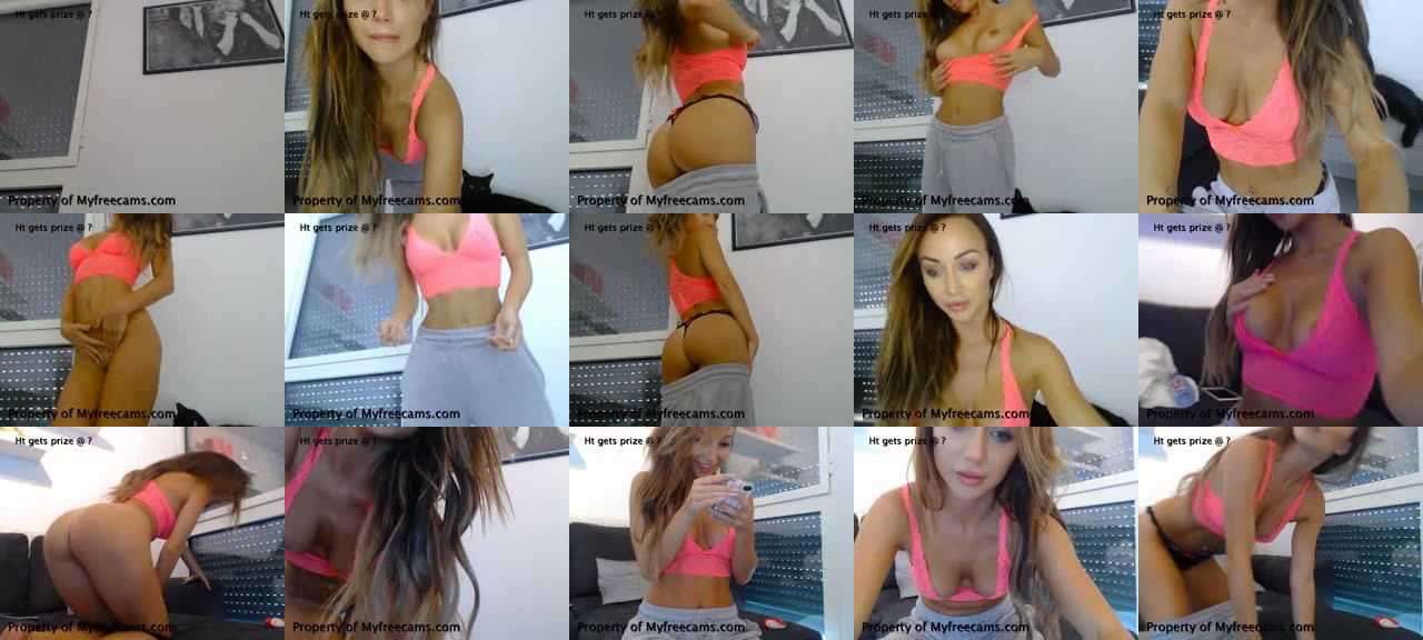Bellissimaaa-MFC-201409171421-2_m.jpg