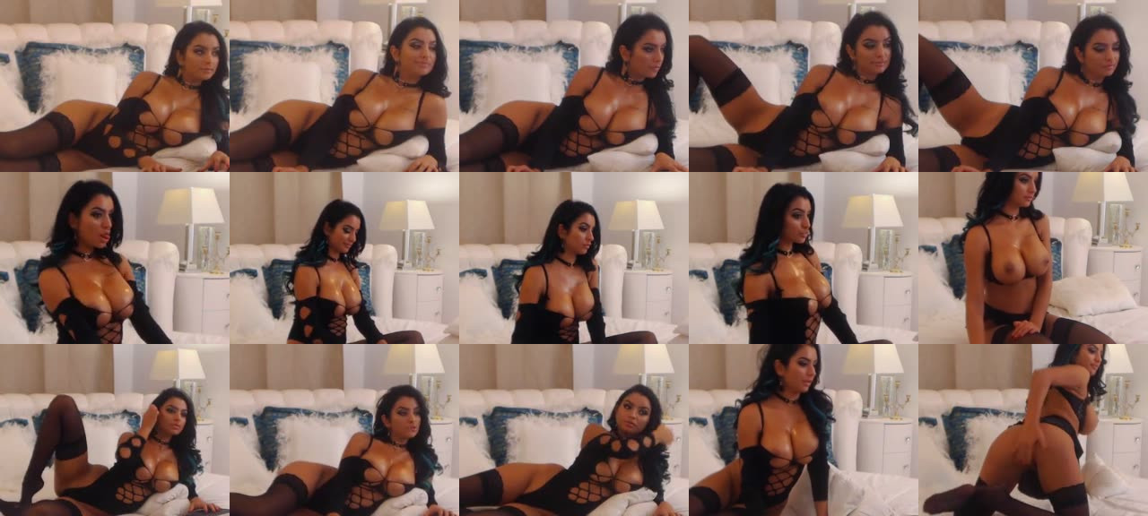 Nicolebellaa-MFC-201611112330_m.jpg