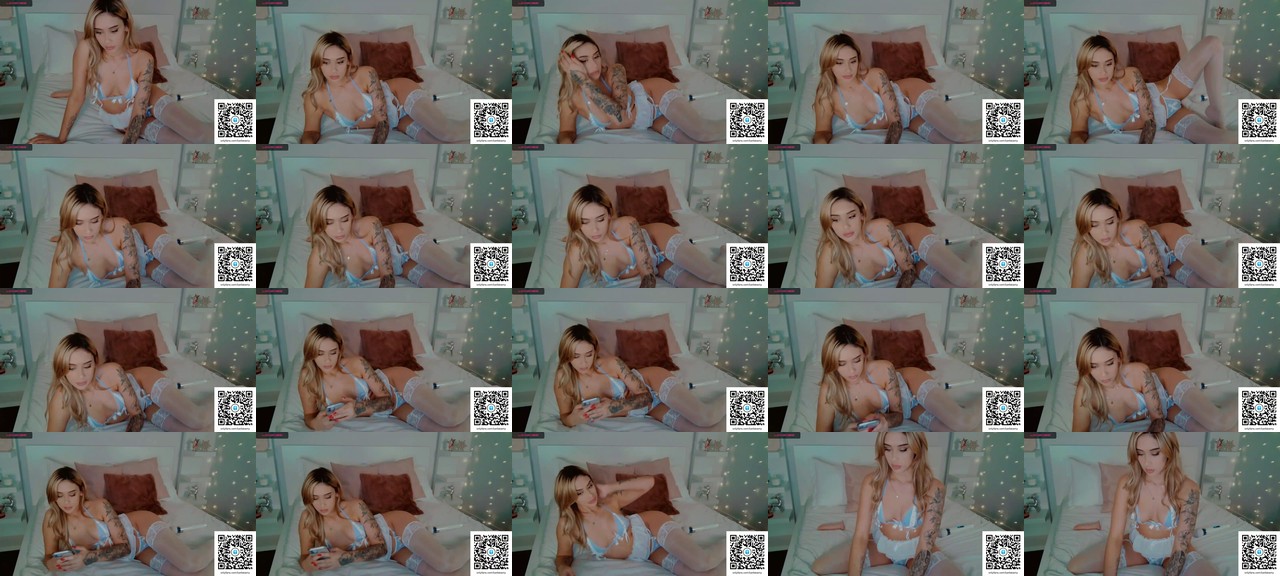 Barbie_Amy-MFC-202201050224_m.jpg