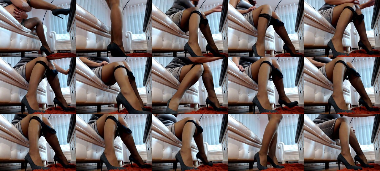 Sheer_Affair-MFC-201910212258_m.jpg