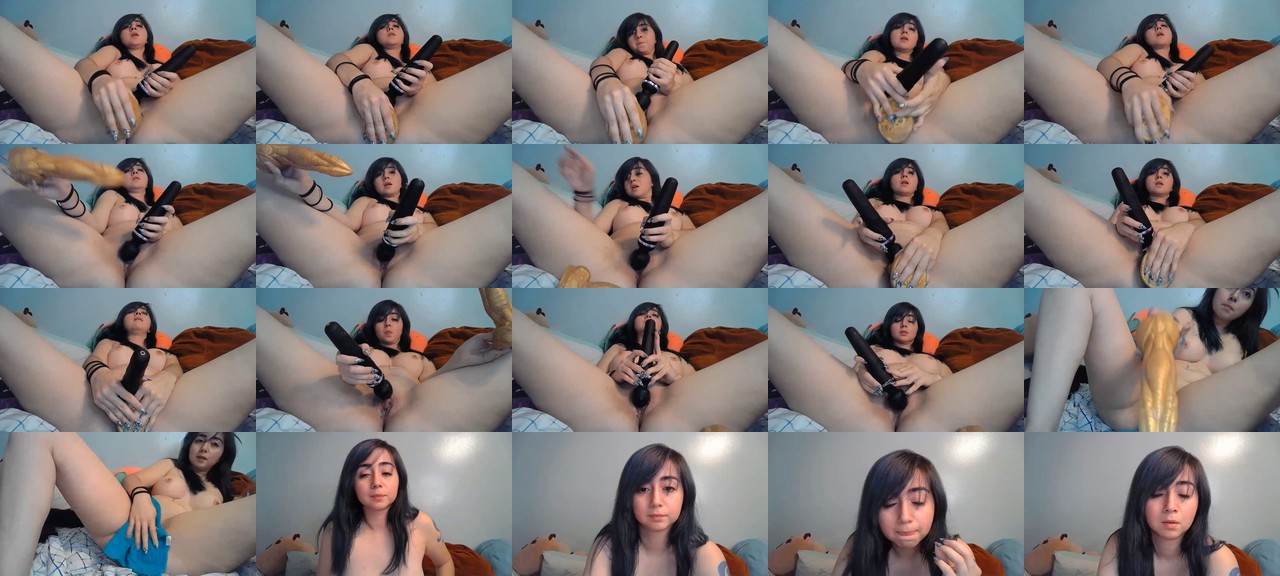 iamaprilstar-MFC-202206090452_m.jpg