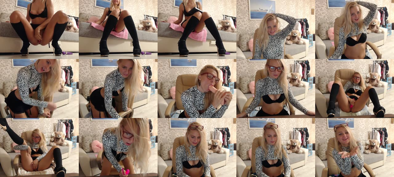 Sweety_Anny-MFC-201710151620_m.jpg
