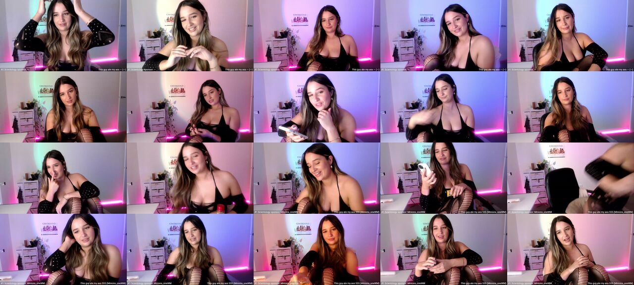 StonksRoom-MFC-202303260855.mp4