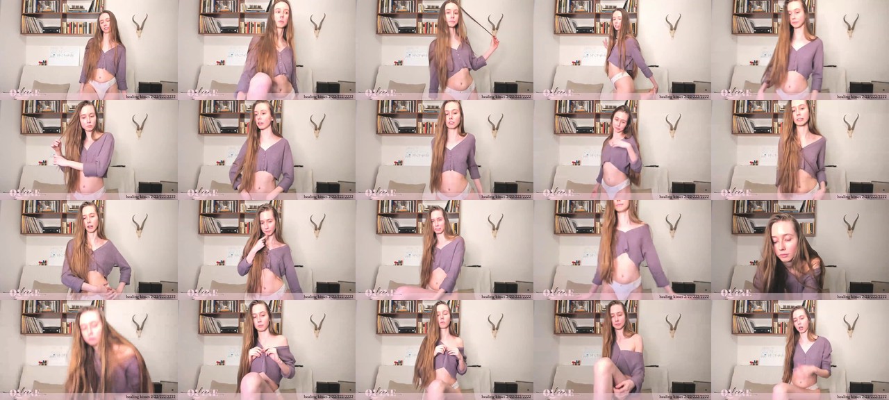 AliceQuine-MFC-202104020612_m.jpg