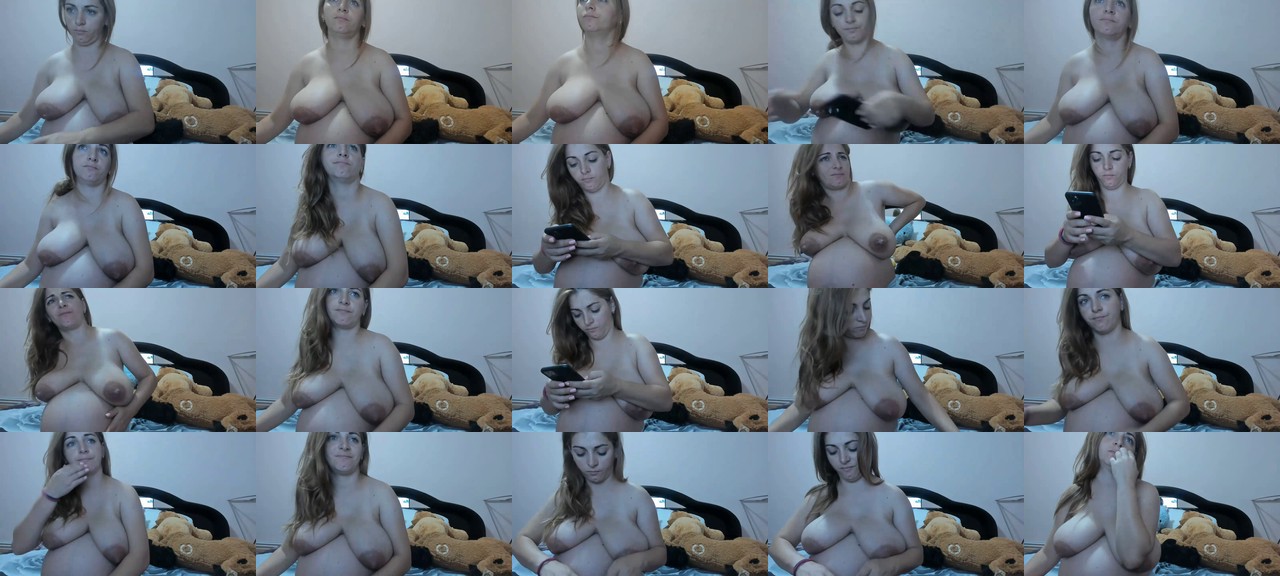 Hottalicia1-MFC-202007191554_m.jpg