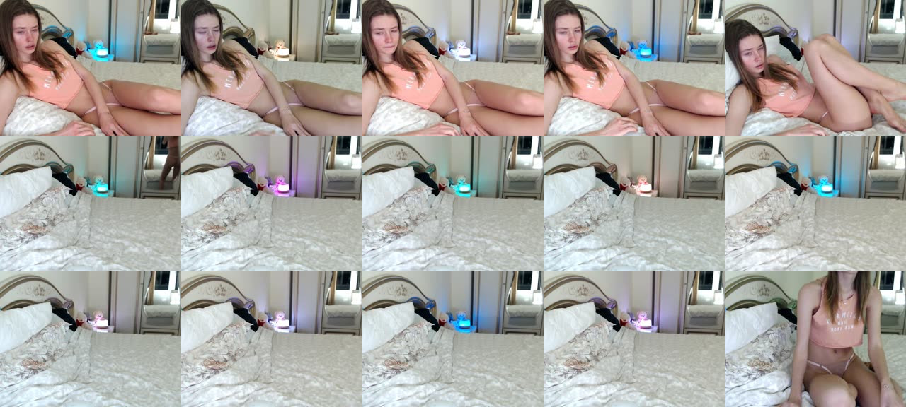 Oksanafedorov-MFC-201902180015.mp4