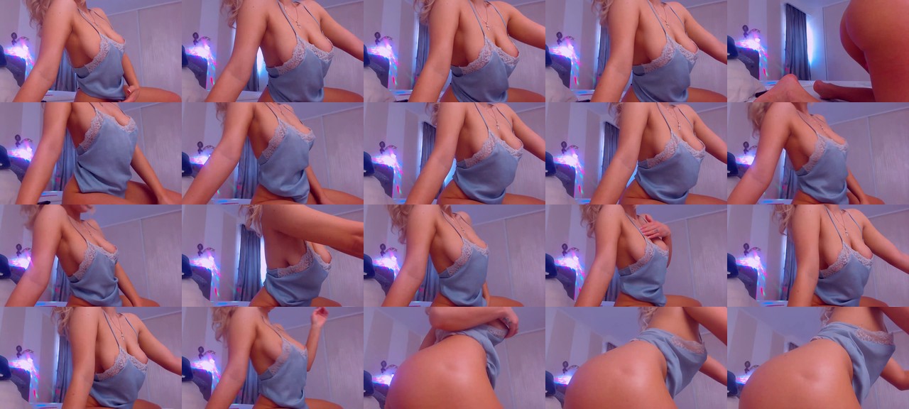 NaomiNasssh-MFC-202104060741_m.jpg
