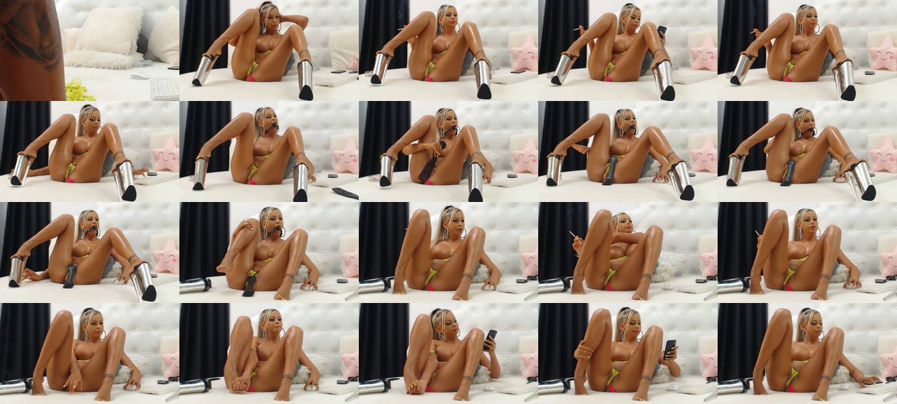 MelanieLexxx-MFC-202105141951.mp4