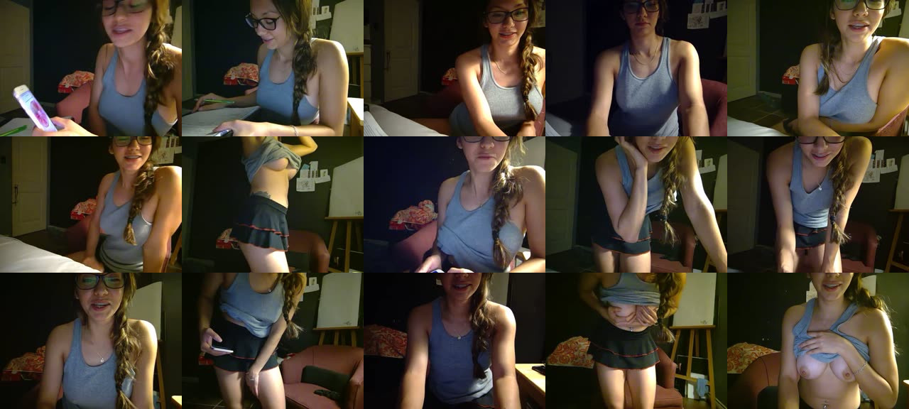 Sweet_xxxmaya-MFC-201809270550_m.jpg
