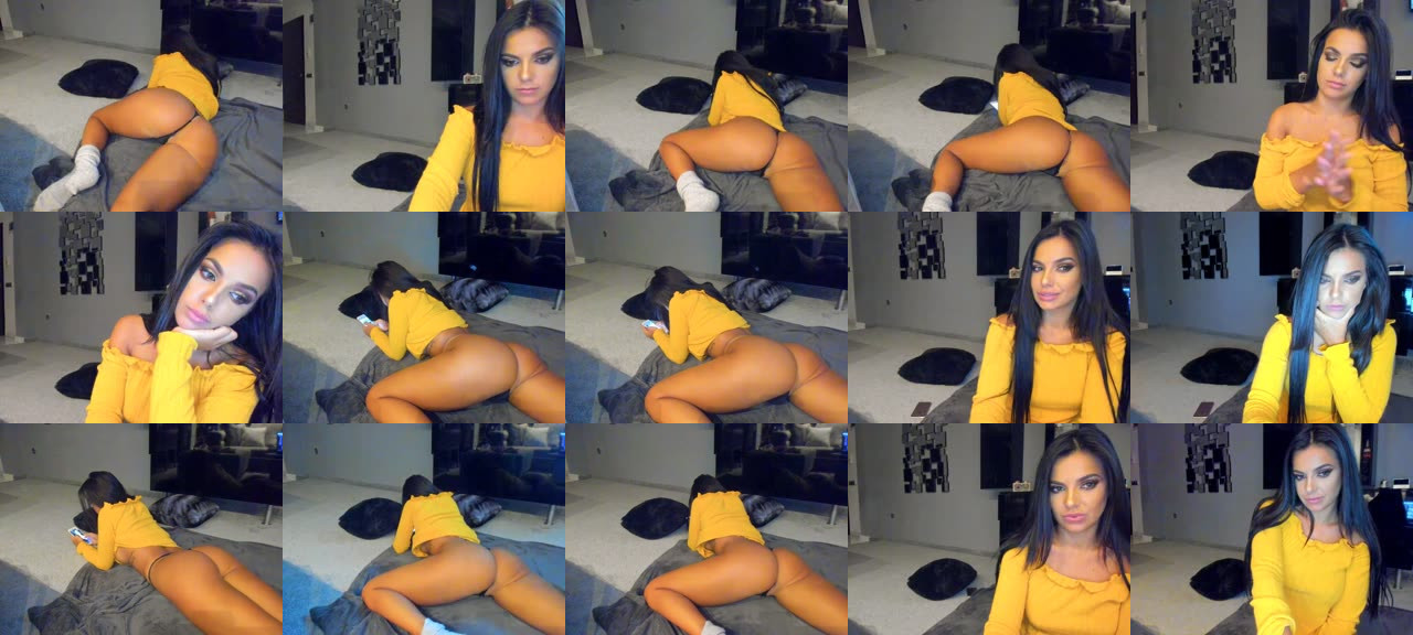 TeenCandy21-MFC-201809262010_m.jpg