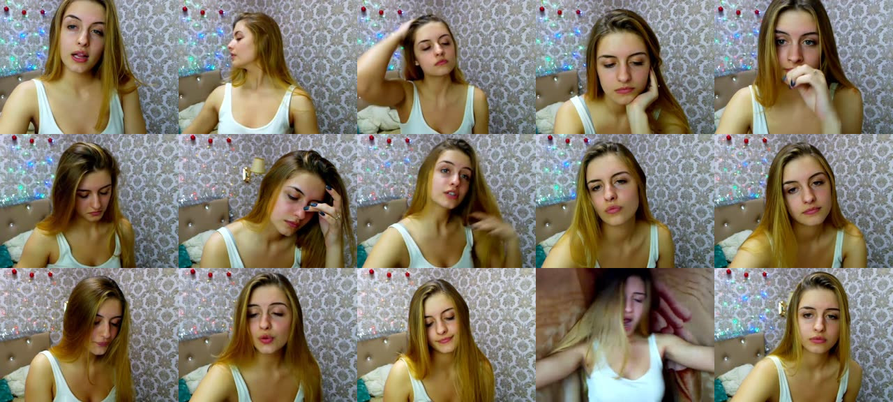 CharmDolly_18-MFC-201712262155_m.jpg