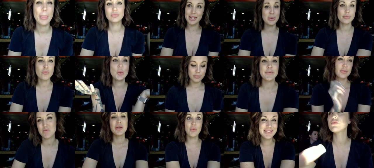 LindseyLeigh-MFC-201803202106_m.jpg