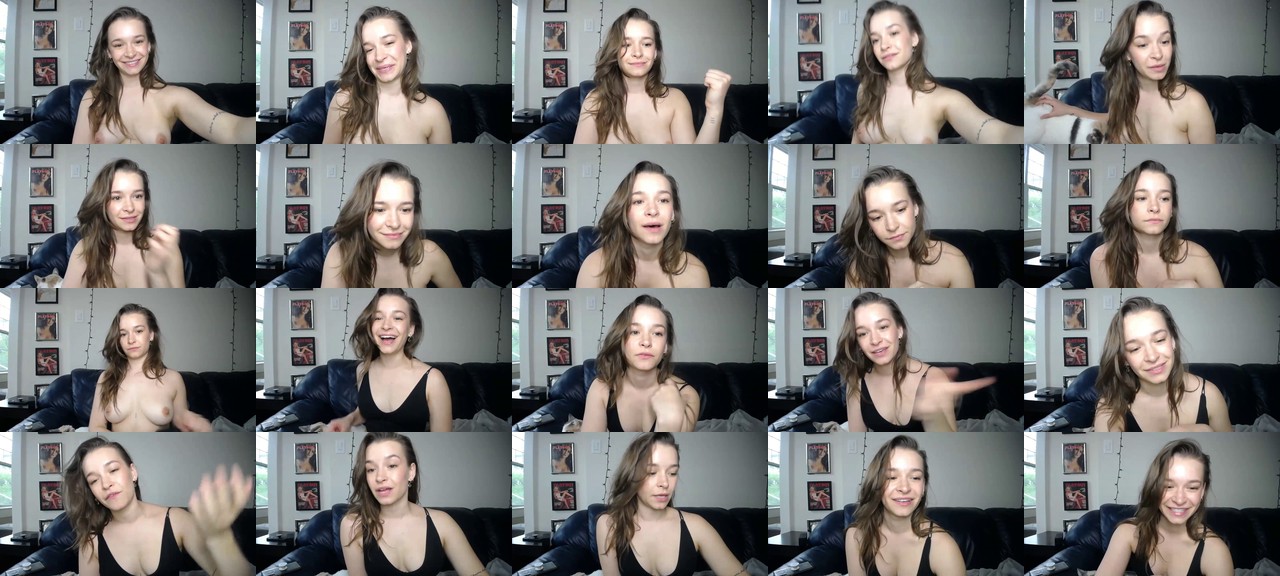 BossBabyGirl-MFC-202207042345_m.jpg