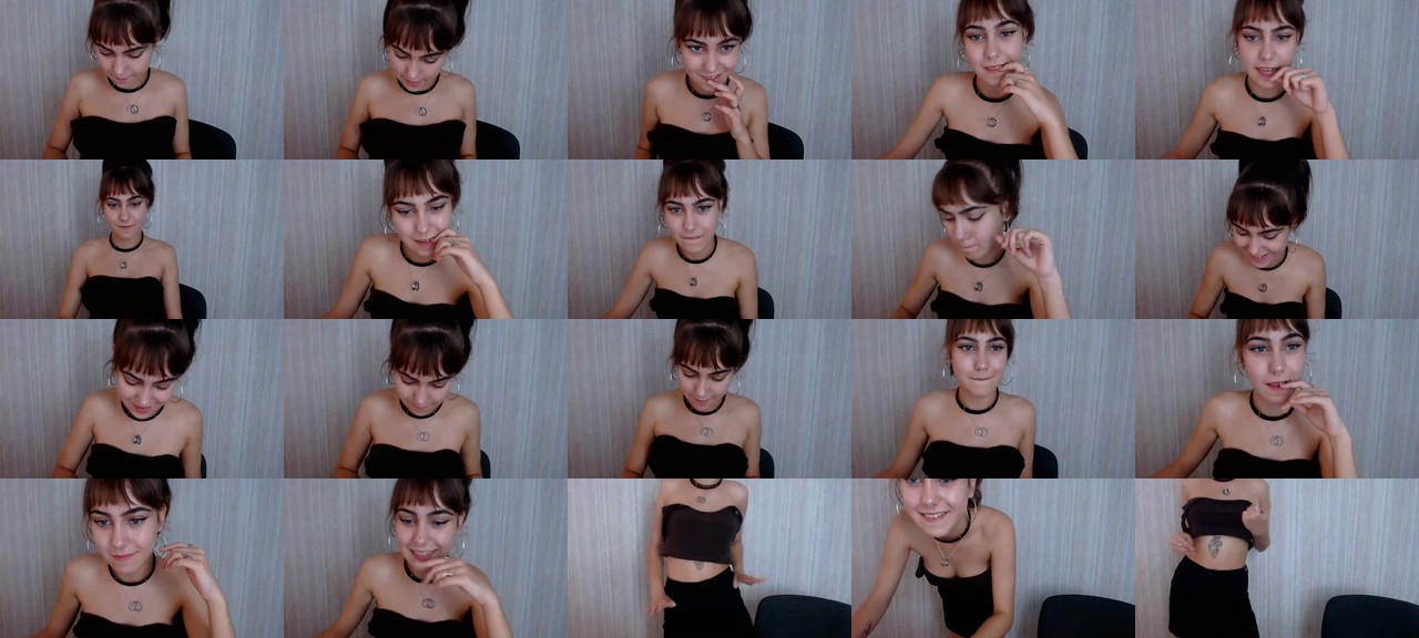 CuteGirlMfc-MFC-202207100808_m.jpg