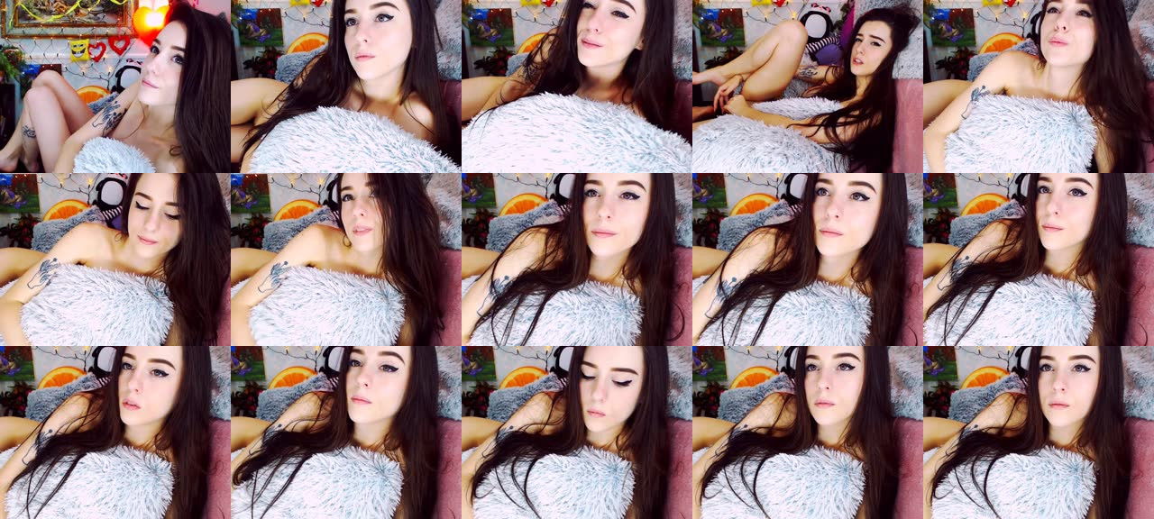 Ulla996-MFC-201806090822_m.jpg
