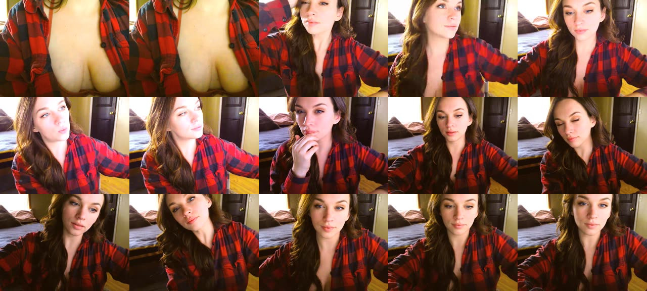 adrey_-MFC-201901221947.mp4