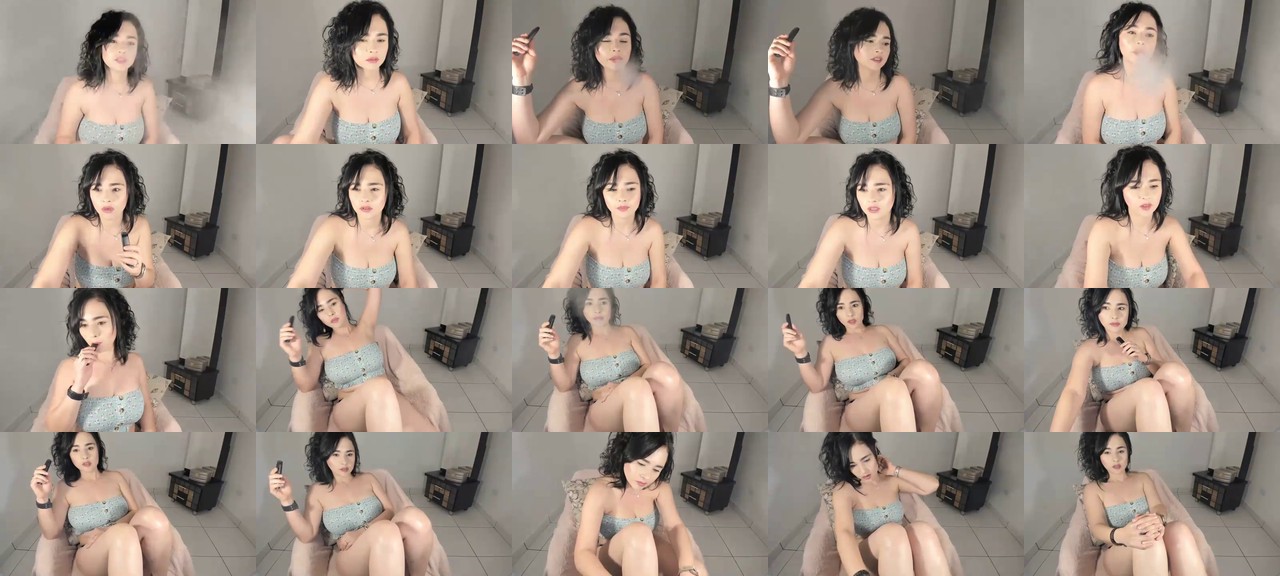 ALOY_XOXOXO-MFC-202203010012_m.jpg
