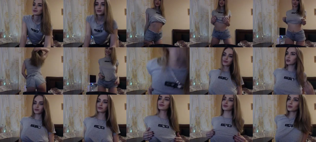 Blondice-MFC-201803200407_m.jpg