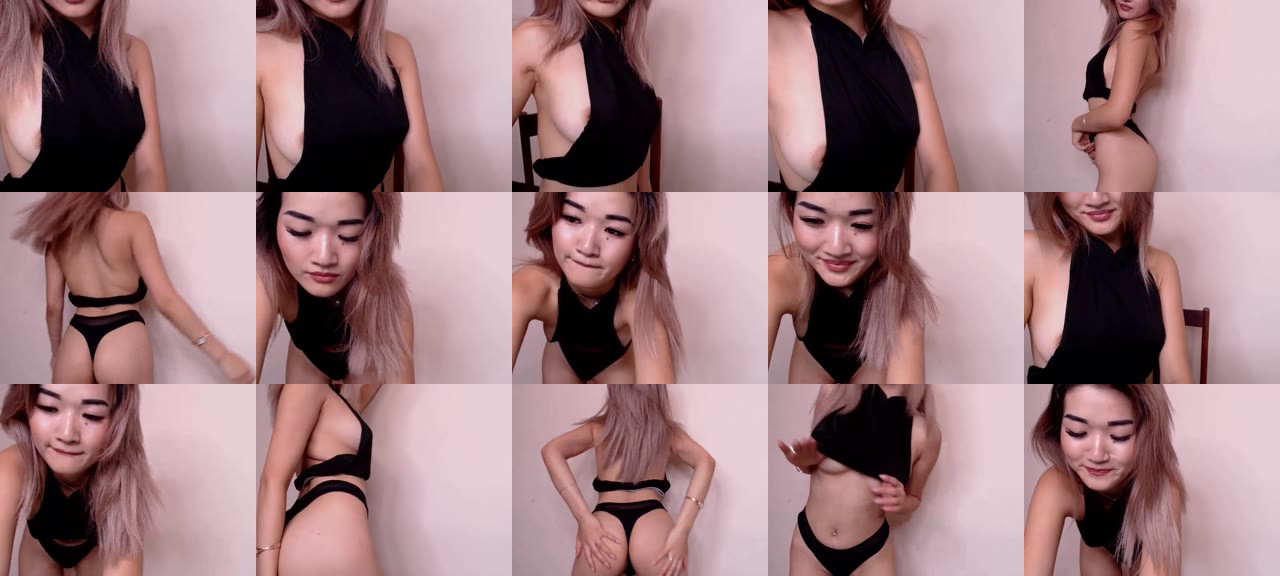 SweetyAsa-MFC-201907071019_m.jpg