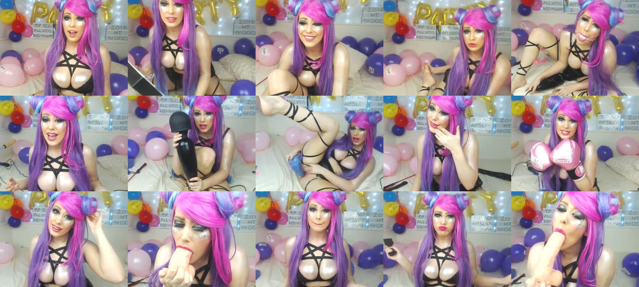 Pollyrocket_x-MFC-201612311504_m.jpg