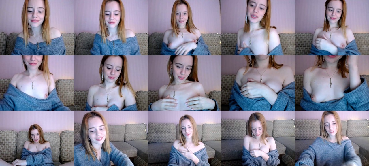 Alena18-MFC-201911292321_m.jpg