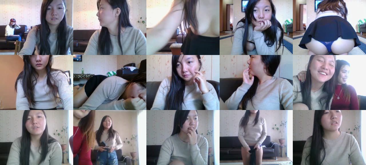Yunaboo-MFC-201510030334_m.jpg