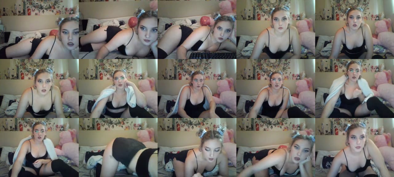 CuteAngelX0-MFC-201809092053_m.jpg