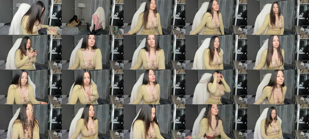 Victoria_-MFC-202301170011.mp4