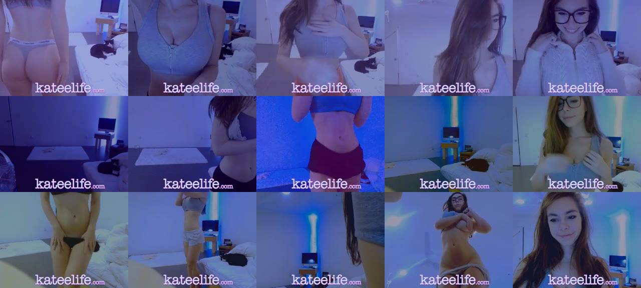KATEELIFE-MFC-201601131136_m.jpg