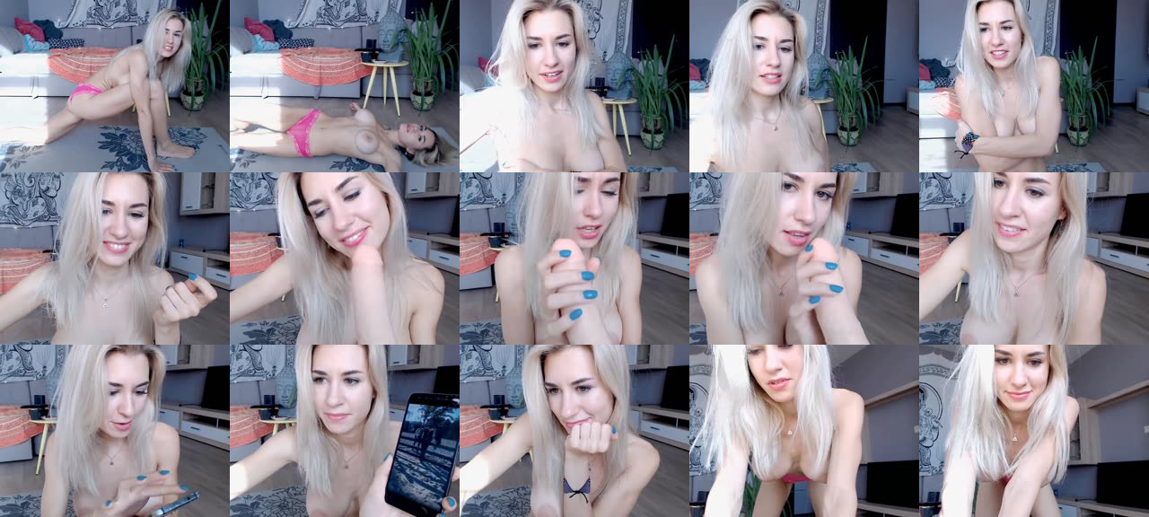 AvocadoGirl-MFC-201810190841_m.jpg