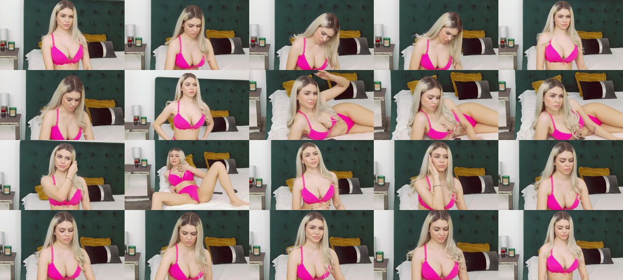 MaddieJordan-MFC-202301091037.mp4