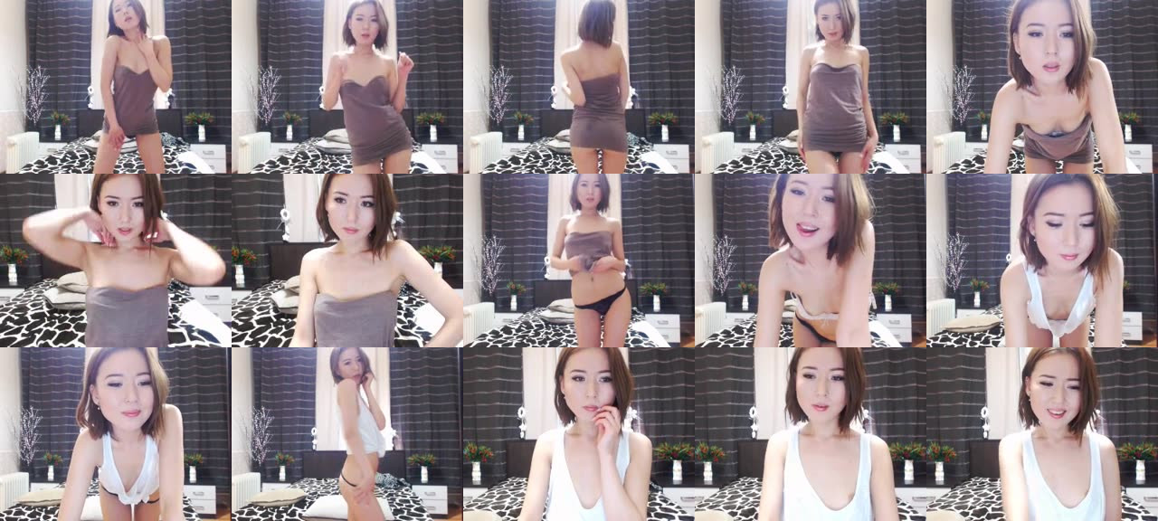 SharronLee-MFC-201604240308_m.jpg