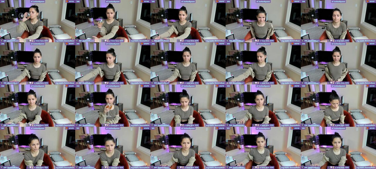 RocknQueen-MFC-202212270040.mp4