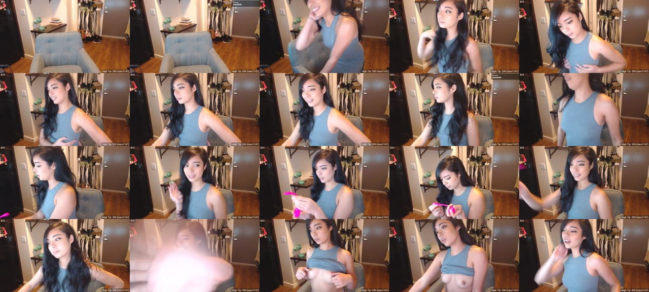 Nami_-MFC-201903230325_m.jpg