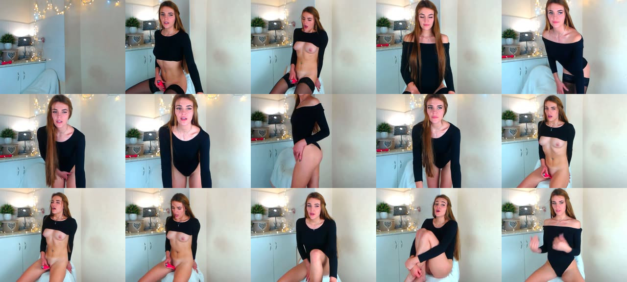 MiaBrownn-MFC-201805252227_m.jpg