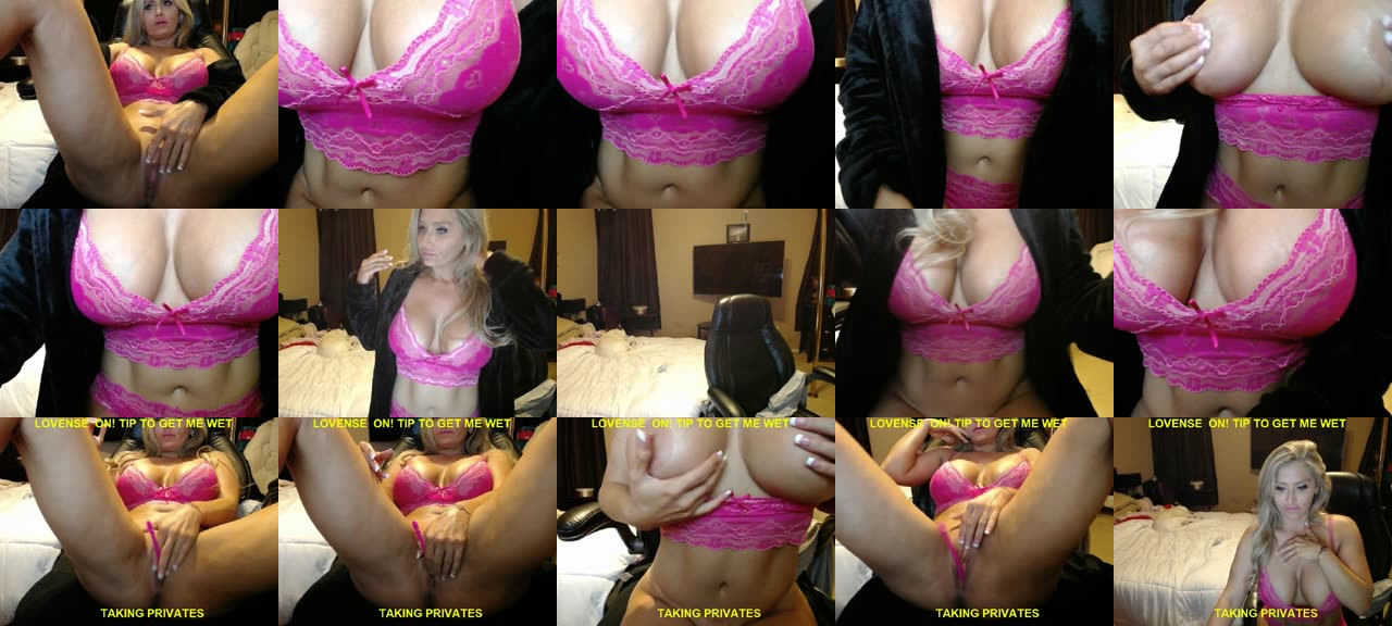 angelictexan-MFC-201709070601_m.jpg