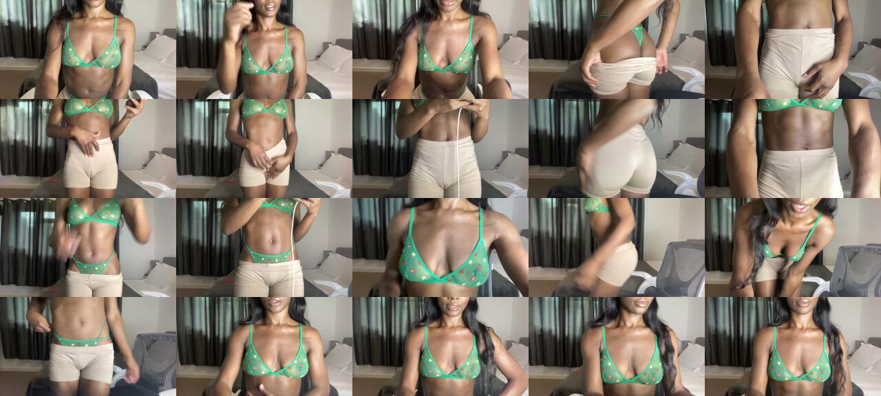 SweetXEbony1-MFC-202309221515.mp4