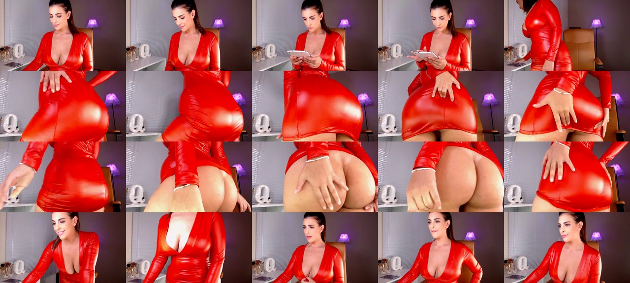 Annellea-MFC-201910031744_m.jpg