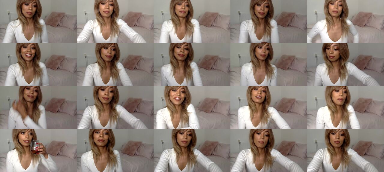MissLuna22-MFC-202305171306.mp4