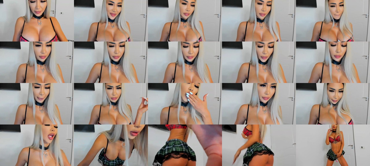 Missmo0n1-MFC-202207211841_m.jpg