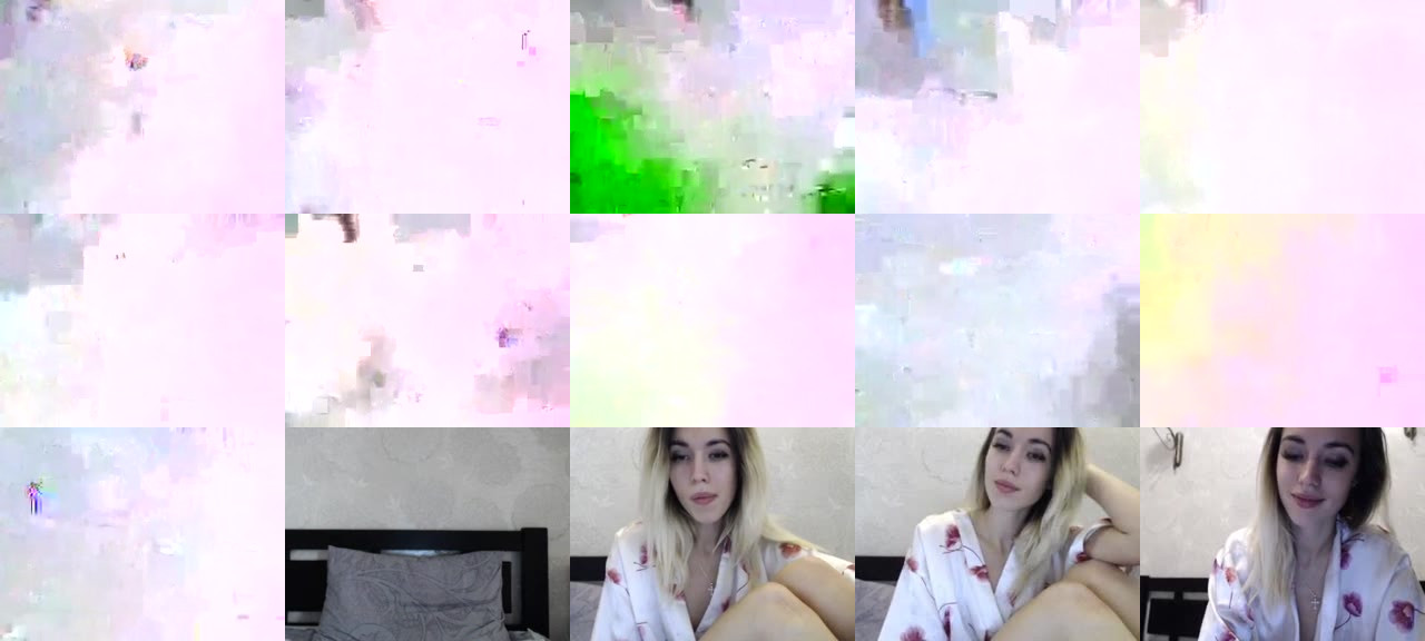 Candy678-MFC-201710240645_m.jpg