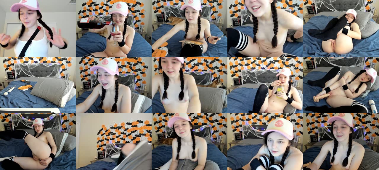 DommeMira_xo-MFC-201810272027_m.jpg