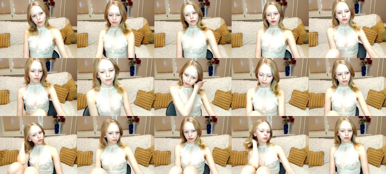 AnnaPerfect-MFC-201804110735_m.jpg